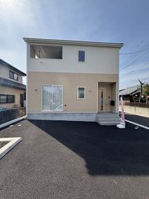 愛媛県伊予郡松前町大字筒井