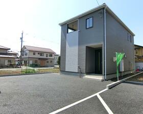 長野県長野市稲里１丁目