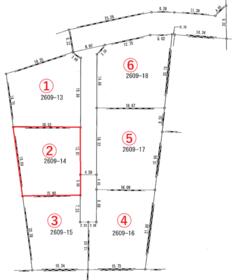 鹿児島県鹿屋市旭原町