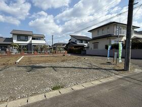 宮城県仙台市泉区将監１３丁目