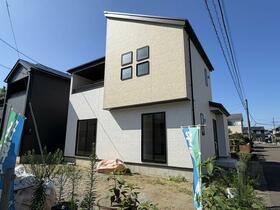 宮城県仙台市泉区将監１３丁目