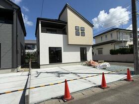 宮城県仙台市泉区将監１３丁目