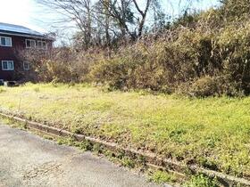 千葉県香取郡多古町出沼