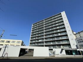 エクセルシオールガーデンスクエア豊平