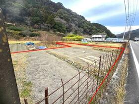 静岡県静岡市葵区富厚里