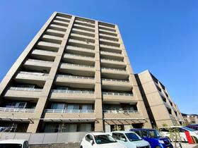 モアグレース馬引?