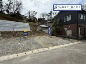 宮城県仙台市泉区上谷刈５丁目