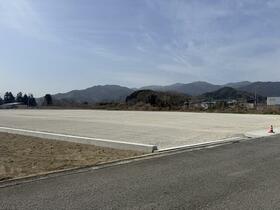 愛媛県西条市国安