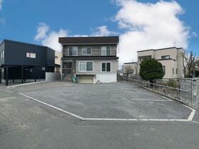 北海道札幌市北区新琴似九条１２丁目