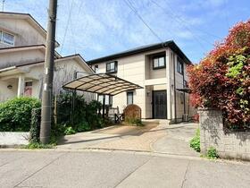 鹿児島県鹿児島市吉野町