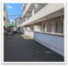 第一浅井マンション 1階 築25年8ヶ月の賃貸物件