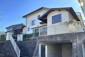 宮崎県宮崎市生目台西４丁目