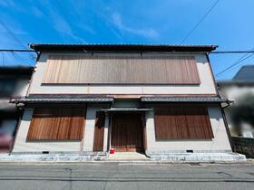 京都府京都市北区小山元町