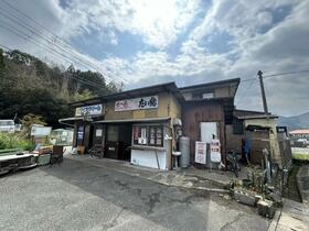 兵庫県たつの市神岡町大住寺