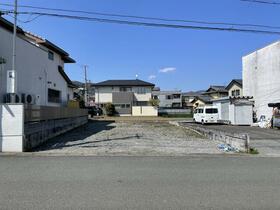 京都府京都市北区西賀茂川上町