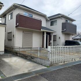 兵庫県神戸市西区池上２丁目