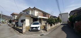 山梨県甲府市湯村１丁目