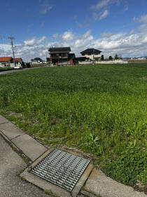 茨城県下妻市加養