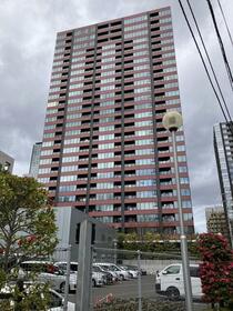 シティタワー仙台五橋