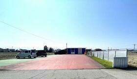 富山県富山市太田