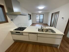 大阪府大阪市生野区舎利寺１丁目