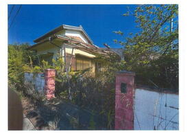 三重県四日市市智積町