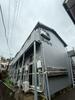 R-鎌倉 1階 築38年10ヶ月の賃貸物件