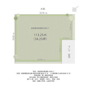 大阪府岸和田市摩湯町