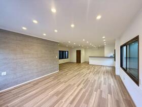 愛知県名古屋市名東区八前３丁目