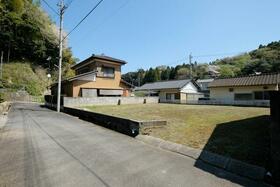 千葉県東金市東金