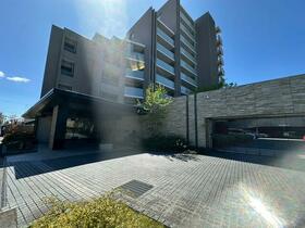 ライオンズ新瑞橋グランゲート