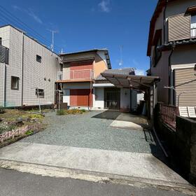 静岡県島田市向谷元町