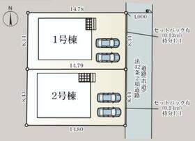 佐賀県佐賀市金立町大字千布