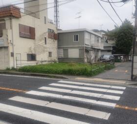 神奈川県横須賀市佐野町３丁目