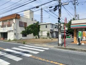 神奈川県横須賀市佐野町３丁目