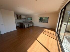 福岡県福岡市南区長住６丁目