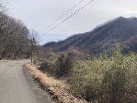 宮城県仙台市青葉区大倉字下田沢