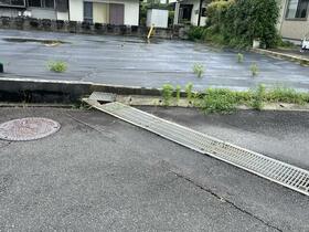 佐賀県伊万里市大坪町甲