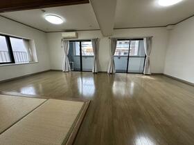 シーフロント・ビラ別府