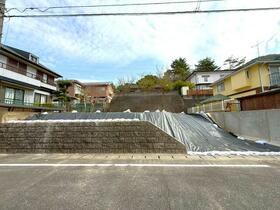 福岡県太宰府市水城５丁目