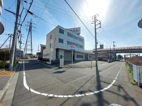 宮城県仙台市宮城野区新田５丁目