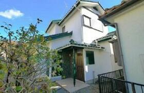 埼玉県大里郡寄居町大字三ケ山