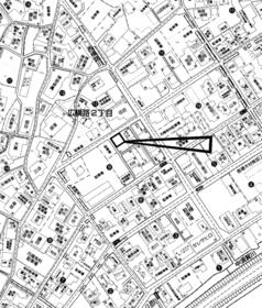 広島県呉市広横路２丁目