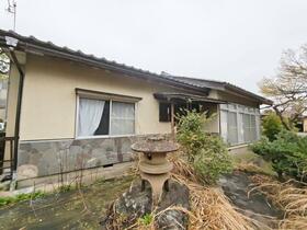 福井県越前市小松２丁目