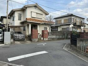 埼玉県蓮田市馬込２丁目