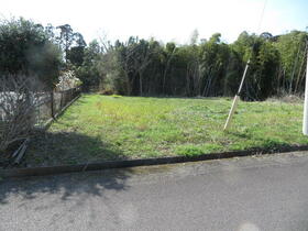 鹿児島県志布志市志布志町安楽