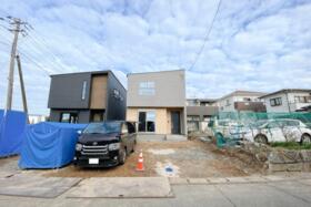 熊本県熊本市東区長嶺東６丁目