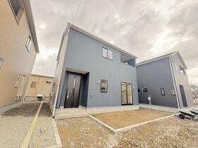 新潟県新潟市江南区亀田中島４丁目
