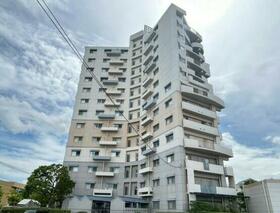 大阪府貝塚市二色２丁目