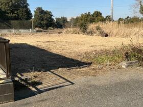 千葉県長生郡長生村驚